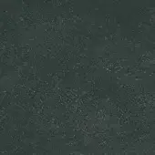 POST 019